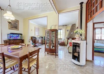 Foto 7 - Appartamento Piandimeleto - foto 7