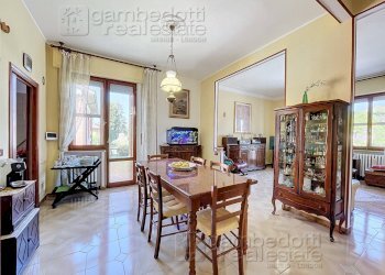 Foto 8 - Appartamento Piandimeleto - foto 8