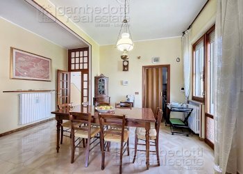 Foto 9 - Appartamento Piandimeleto - foto 9