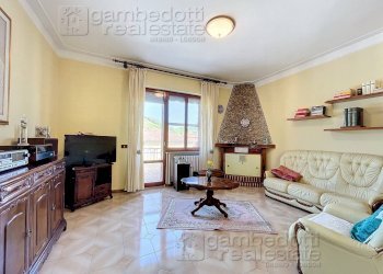 Foto 10 - Appartamento Piandimeleto - foto 10