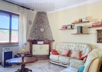 Foto 11 - Appartamento Piandimeleto - foto 11