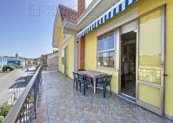 Foto 12 - Appartamento Piandimeleto - foto 12