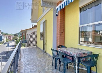 Foto 13 - Appartamento Piandimeleto - foto 13