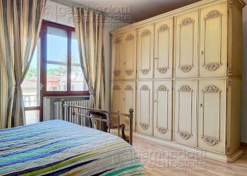 Foto 16 - Appartamento Piandimeleto - foto 16