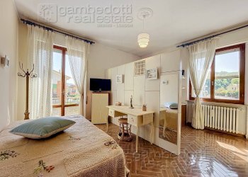 Foto 18 - Appartamento Piandimeleto - foto 18