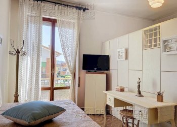 Foto 19 - Appartamento Piandimeleto - foto 19