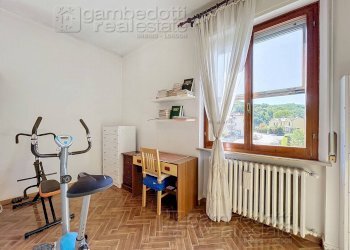 Foto 20 - Appartamento Piandimeleto - foto 20