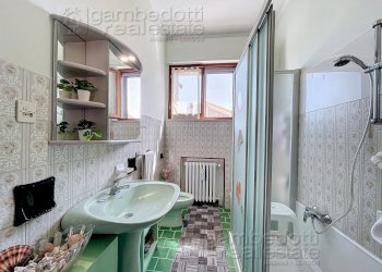 Foto 21 - Appartamento Piandimeleto - foto 21