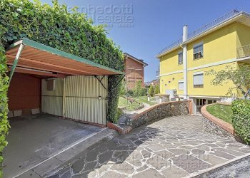 Foto 22 - Appartamento Piandimeleto - foto 22