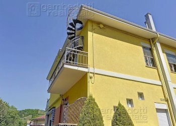 Foto 24 - Appartamento Piandimeleto - foto 24