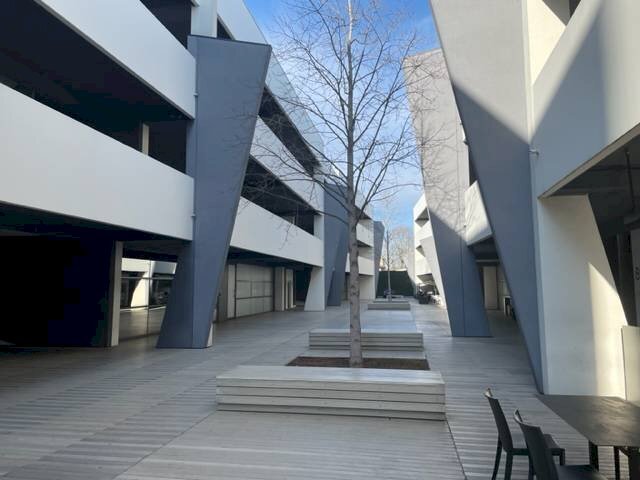 Foto 2 - Ufficio Via Maestri Calzaturieri del Brenta, Noventa Padovana - foto 2