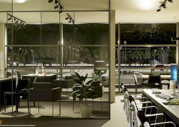 Foto 4 - Ufficio Via Maestri Calzaturieri del Brenta, Noventa Padovana - foto 4