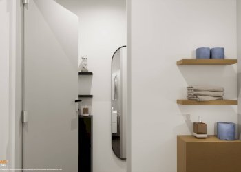 Foto 18 - Ufficio Via Maestri Calzaturieri del Brenta, Noventa Padovana - foto 18