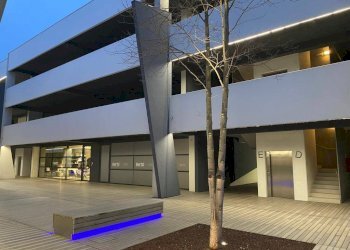 Foto 3 - Ufficio Via Maestri Calzaturieri del Brenta, Noventa Padovana - foto 3