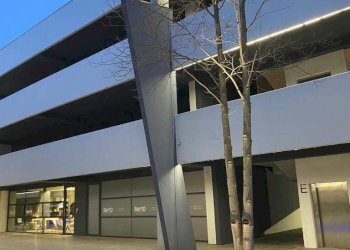 Foto 9 - Ufficio Via Maestri Calzaturieri del Brenta, Noventa Padovana - foto 9