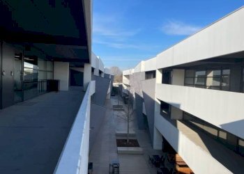 Foto 10 - Ufficio Via Maestri Calzaturieri del Brenta, Noventa Padovana - foto 10