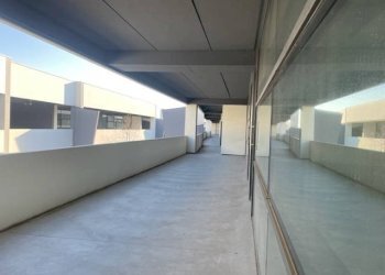 Foto 12 - Ufficio Via Maestri Calzaturieri del Brenta, Noventa Padovana - foto 12