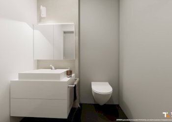 Foto 21 - Ufficio Via Maestri Calzaturieri del Brenta, Noventa Padovana - foto 21