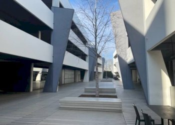 Foto 2 - Ufficio Via Maestri Calzaturieri del Brenta, Noventa Padovana - foto 2