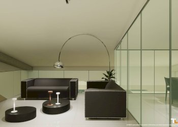 Foto 5 - Ufficio Via Maestri Calzaturieri del Brenta, Noventa Padovana - foto 5