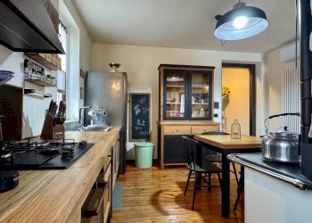 Foto 4 - Villa Via Asterizzi, Scagnello - foto 4