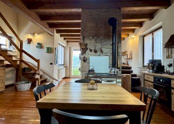 Foto 7 - Villa Via Asterizzi, Scagnello - foto 7