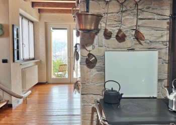 Foto 8 - Villa Via Asterizzi, Scagnello - foto 8