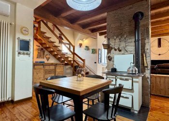 Foto 9 - Villa Via Asterizzi, Scagnello - foto 9