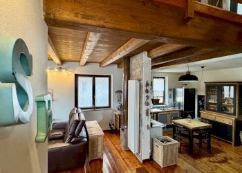 Foto 10 - Villa Via Asterizzi, Scagnello - foto 10