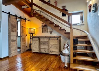 Foto 11 - Villa Via Asterizzi, Scagnello - foto 11