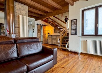 Foto 12 - Villa Via Asterizzi, Scagnello - foto 12