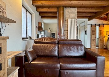 Foto 15 - Villa Via Asterizzi, Scagnello - foto 15