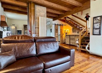 Foto 16 - Villa Via Asterizzi, Scagnello - foto 16