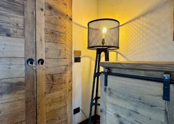 Foto 17 - Villa Via Asterizzi, Scagnello - foto 17