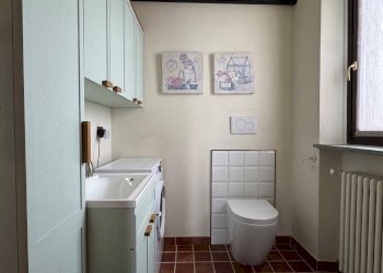 Foto 18 - Villa Via Asterizzi, Scagnello - foto 18