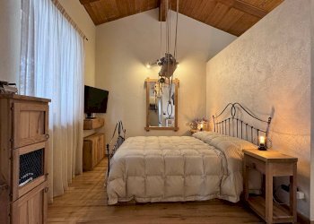 Foto 19 - Villa Via Asterizzi, Scagnello - foto 19