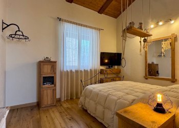 Foto 20 - Villa Via Asterizzi, Scagnello - foto 20