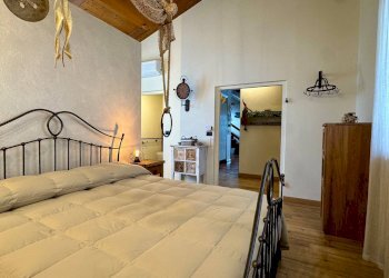 Foto 23 - Villa Via Asterizzi, Scagnello - foto 23