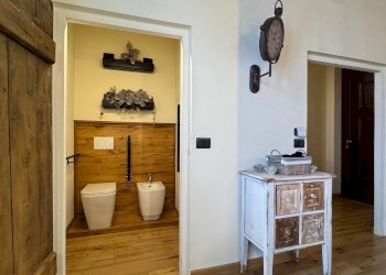 Foto 26 - Villa Via Asterizzi, Scagnello - foto 26