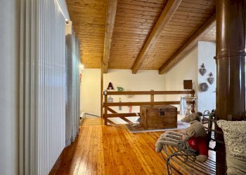 Foto 27 - Villa Via Asterizzi, Scagnello - foto 27