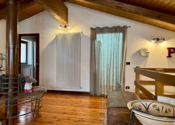 Foto 29 - Villa Via Asterizzi, Scagnello - foto 29