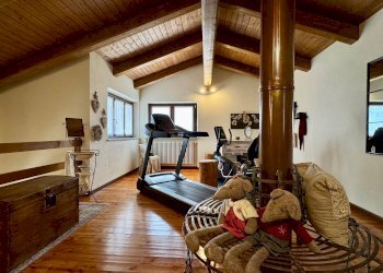 Foto 31 - Villa Via Asterizzi, Scagnello - foto 31