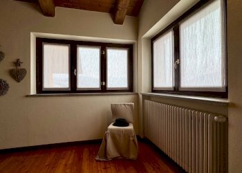 Foto 32 - Villa Via Asterizzi, Scagnello - foto 32