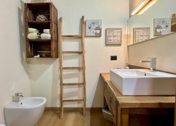 Foto 33 - Villa Via Asterizzi, Scagnello - foto 33