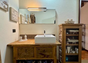 Foto 34 - Villa Via Asterizzi, Scagnello - foto 34