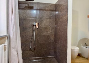 Foto 35 - Villa Via Asterizzi, Scagnello - foto 35