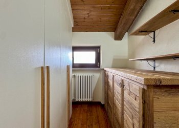 Foto 36 - Villa Via Asterizzi, Scagnello - foto 36