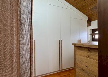 Foto 37 - Villa Via Asterizzi, Scagnello - foto 37