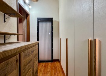 Foto 38 - Villa Via Asterizzi, Scagnello - foto 38