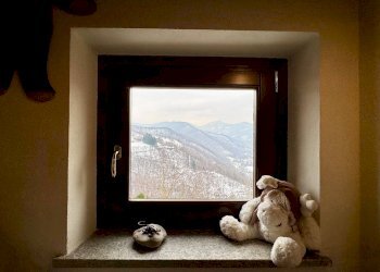 Foto 39 - Villa Via Asterizzi, Scagnello - foto 39